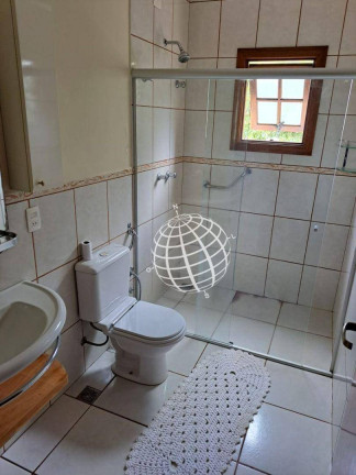 Imagem Casa com 5 Quartos à Venda, 420 m² em Bairro Canedos - Piracaia Imagem Casa com 5 Quartos à Venda, 420 m² em Bairro Canedos - Piracaia