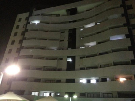Imagem Apartamento com 1 Quarto para Alugar, 57 m² em Vilas Do Atlântico - Lauro De Freitas Imagem Apartamento com 1 Quarto para Alugar, 57 m² em Vilas Do Atlântico - Lauro De Freitas