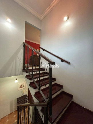 Imagem Casa com 3 Quartos à Venda ou Locação, 250 m² em Loteamento Parque Das Hortências (sousas) - Campinas Imagem Casa com 3 Quartos à Venda ou Locação, 250 m² em Loteamento Parque Das Hortências (sousas) - Campinas