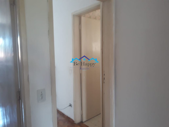 Imagem Casa com 4 Quartos à Venda, 200 m² em Vila Noca - São Paulo Imagem Casa com 4 Quartos à Venda, 200 m² em Vila Noca - São Paulo