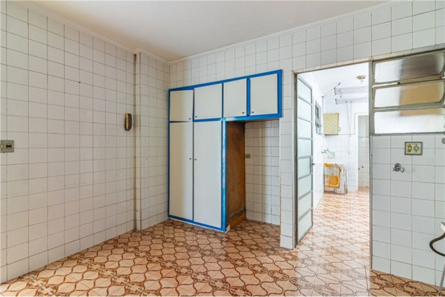 Imagem Imóvel com 3 Quartos à Venda, 113 m² em Pompéia - São Paulo Imagem Imóvel com 3 Quartos à Venda, 113 m² em Pompéia - São Paulo