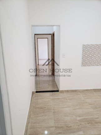 Imagem Casa com 3 Quartos à Venda, 130 m² em Jardim Palos Verdes - Botucatu Imagem Casa com 3 Quartos à Venda, 130 m² em Jardim Palos Verdes - Botucatu