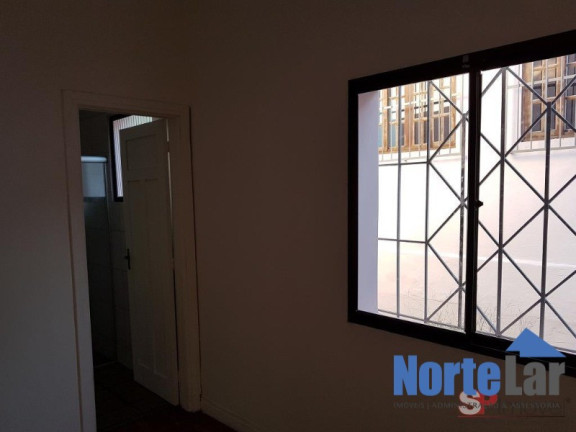 Imagem Casa com 3 Quartos para Alugar, 200 m² em Sumaré - São Paulo Imagem Casa com 3 Quartos para Alugar, 200 m² em Sumaré - São Paulo