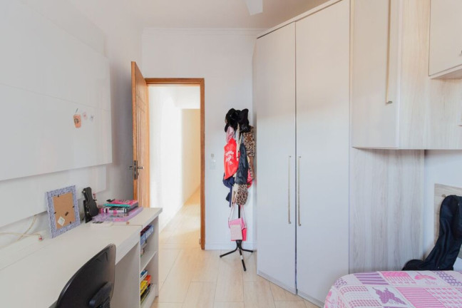 Imagem Imóvel com 5 Quartos à Venda, em Vila Curuçá - São Paulo Imagem Imóvel com 5 Quartos à Venda, em Vila Curuçá - São Paulo