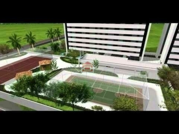 Imagem Apartamento com 3 Quartos à Venda, 75 m² Imagem Apartamento com 3 Quartos à Venda, 75 m²