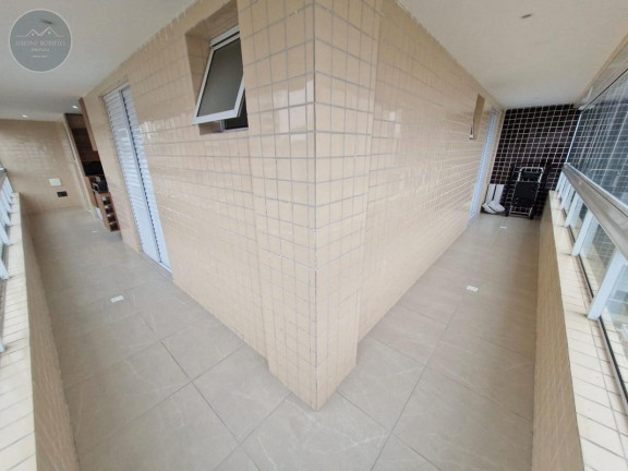 Imagem Apartamento com 2 Quartos à Venda, 86 m² em Aviação - Praia Grande Imagem Apartamento com 2 Quartos à Venda, 86 m² em Aviação - Praia Grande