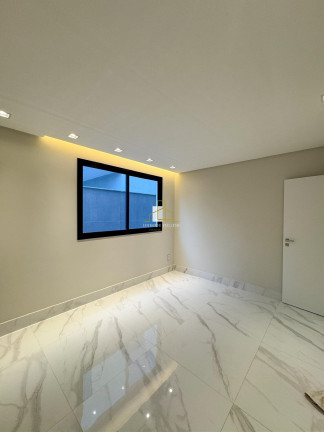 Imagem Casa com 7 Quartos à Venda, 455 m² em Boulevard Lagoa - Serra Imagem Casa com 7 Quartos à Venda, 455 m² em Boulevard Lagoa - Serra