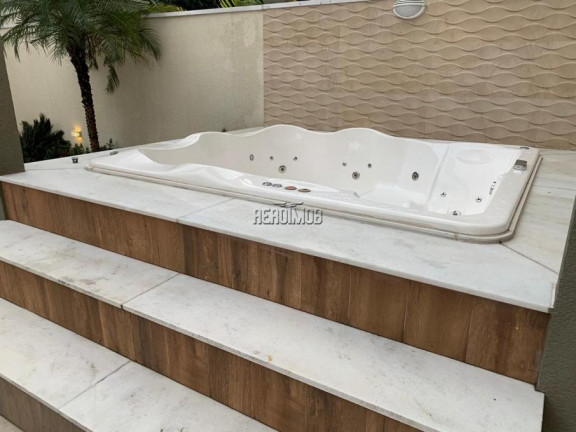 Imagem Casa com 7 Quartos à Venda, 607 m² em Riviera De São Lourenço - Bertioga Imagem Casa com 7 Quartos à Venda, 607 m² em Riviera De São Lourenço - Bertioga