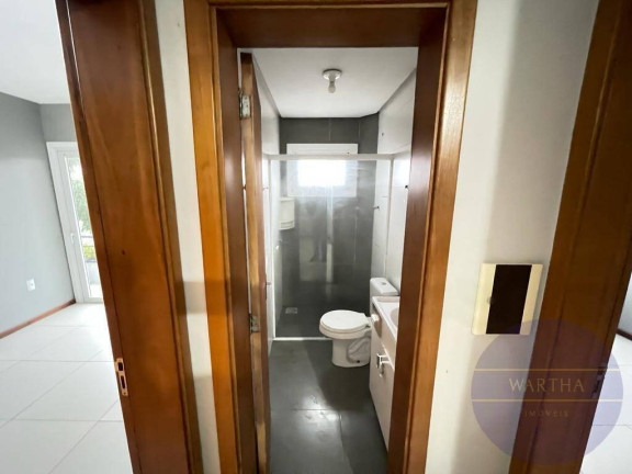 Imagem Apartamento com 2 Quartos à Venda, 67 m² em Cruzeiro - Gravataí Imagem Apartamento com 2 Quartos à Venda, 67 m² em Cruzeiro - Gravataí