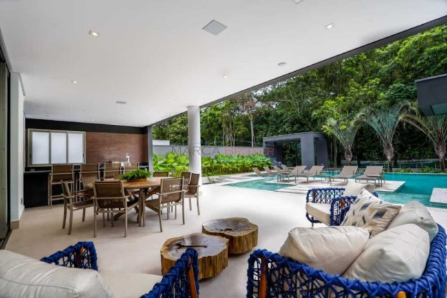 Imagem Casa com 6 Quartos à Venda, 789 m² em (rsl Mod 17 Cabo Verde) . - Bertioga Imagem Casa com 6 Quartos à Venda, 789 m² em (rsl Mod 17 Cabo Verde) . - Bertioga