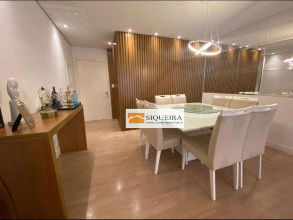 Imagem Apartamento com 3 Quartos à Venda, 120 m² em Centro - Sorocaba Imagem Apartamento com 3 Quartos à Venda, 120 m² em Centro - Sorocaba