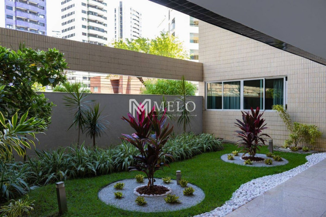 Imagem Apartamento com 2 Quartos à Venda, 60 m² em Boa Viagem - Recife Imagem Apartamento com 2 Quartos à Venda, 60 m² em Boa Viagem - Recife