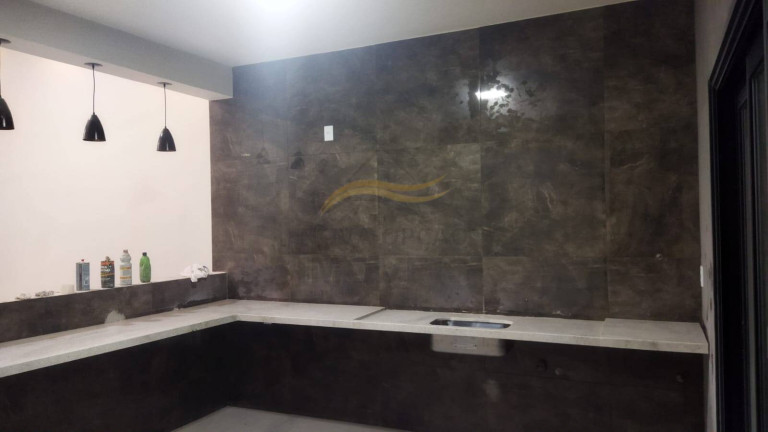 Imagem Casa com 2 Quartos à Venda, 145 m² em Residencial Girassol - Itupeva Imagem Casa com 2 Quartos à Venda, 145 m² em Residencial Girassol - Itupeva