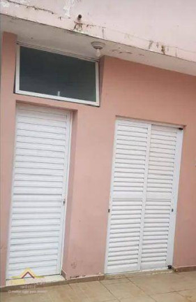 Imagem Imóvel com 2 Quartos à Venda, 115 m² em Solemar - Praia Grande Imagem Imóvel com 2 Quartos à Venda, 115 m² em Solemar - Praia Grande