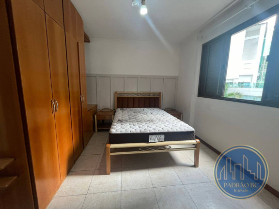 Imagem Apartamento com 3 Quartos para Alugar, 75 m² em Centro - Balneário Camboriú