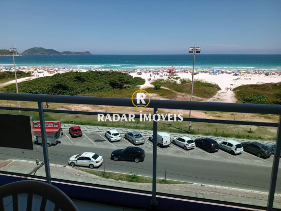 Imagem Apartamento com 2 Quartos à Venda, 80 m² em Vila Nova - Cabo Frio Imagem Apartamento com 2 Quartos à Venda, 80 m² em Vila Nova - Cabo Frio