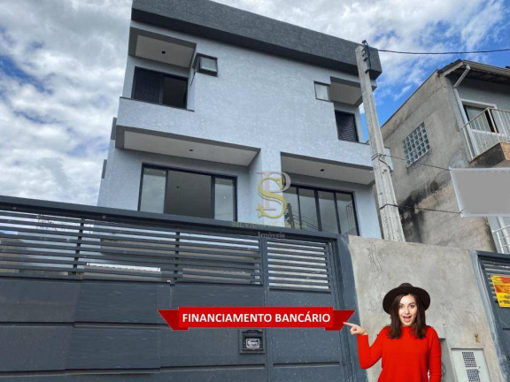 Imagem Casa com 3 Quartos à Venda, 170 m² em Jardim Dos Pinheiros - Atibaia Imagem Casa com 3 Quartos à Venda, 170 m² em Jardim Dos Pinheiros - Atibaia