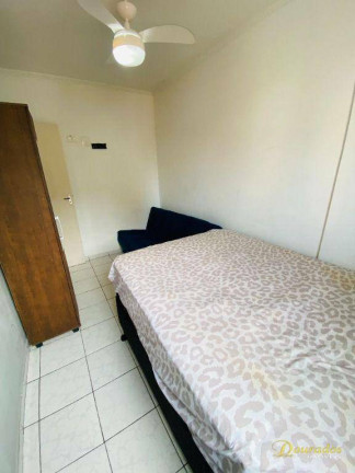 Imagem Apartamento com 1 Quarto à Venda, 40 m² em Aviação - Praia Grande Imagem Apartamento com 1 Quarto à Venda, 40 m² em Aviação - Praia Grande