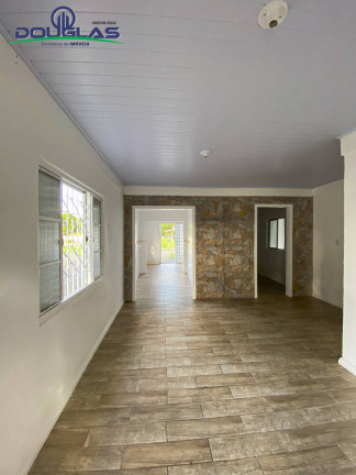 Imagem Casa com 2 Quartos à Venda, 2.000 m² em Viamão Imagem Casa com 2 Quartos à Venda, 2.000 m² em Viamão