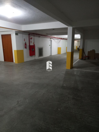 Imagem Apartamento com 3 Quartos à Venda, 211 m² em Centro - Santa Maria Imagem Apartamento com 3 Quartos à Venda, 211 m² em Centro - Santa Maria