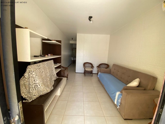 Imagem Imóvel com 2 Quartos à Venda, 80 m² em Guarajuba - Camaçari Imagem Imóvel com 2 Quartos à Venda, 80 m² em Guarajuba - Camaçari