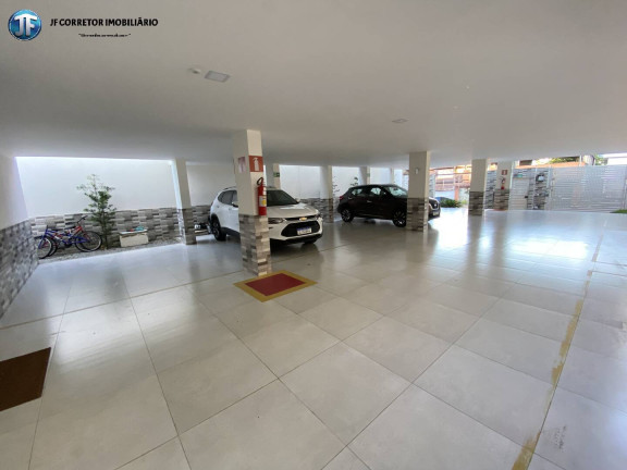 Imagem Apartamento com 3 Quartos à Venda, 87 m² em Cidade Nobre - Ipatinga Imagem Apartamento com 3 Quartos à Venda, 87 m² em Cidade Nobre - Ipatinga