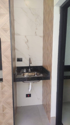 Imagem Casa de Condomínio com 3 Quartos à Venda, 160 m² em Cajuru Do Sul - Sorocaba Imagem Casa de Condomínio com 3 Quartos à Venda, 160 m² em Cajuru Do Sul - Sorocaba