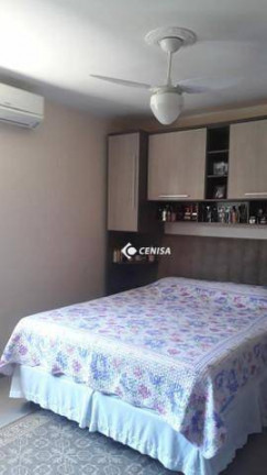 Imagem Casa com 3 Quartos à Venda, 125 m² em Jardim Morada Do Sol - Indaiatuba Imagem Casa com 3 Quartos à Venda, 125 m² em Jardim Morada Do Sol - Indaiatuba