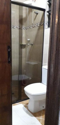 Imagem Apartamento com 3 Quartos à Venda, 100 m² em Campestre - Santo André Imagem Apartamento com 3 Quartos à Venda, 100 m² em Campestre - Santo André