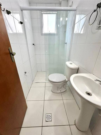 Imagem Apartamento com 2 Quartos à Venda, 60 m² em Guilhermina - Praia Grande Imagem Apartamento com 2 Quartos à Venda, 60 m² em Guilhermina - Praia Grande