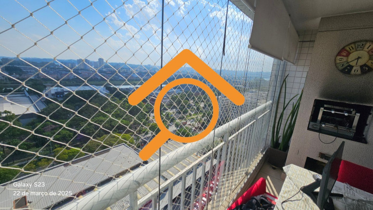 Imagem Imóvel com 3 Quartos à Venda, 98 m² em Jurubatuba - Sao Paulo Imagem Imóvel com 3 Quartos à Venda, 98 m² em Jurubatuba - Sao Paulo