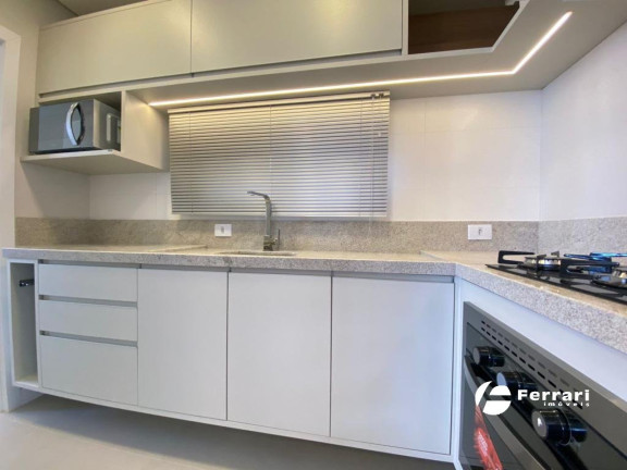 Imagem Apartamento com 2 Quartos à Venda, 118 m² em Zona Nova - Capão Da Canoa Imagem Apartamento com 2 Quartos à Venda, 118 m² em Zona Nova - Capão Da Canoa
