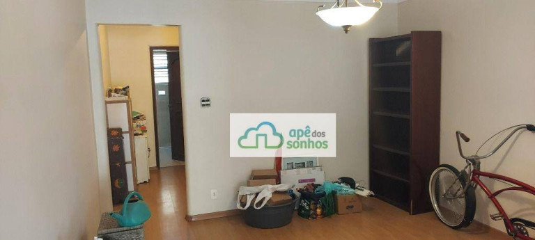 Imagem Casa com 2 Quartos à Venda, 195 m² em Vila Pompeia - São Paulo Imagem Casa com 2 Quartos à Venda, 195 m² em Vila Pompeia - São Paulo