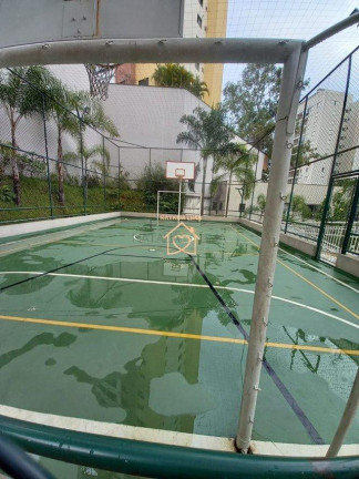 Imagem Apartamento à Venda,  em Vila Andrade - São Paulo