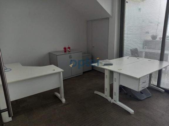 Imagem Imóvel para Alugar, 500 m² em Alto Da Mooca - São Paulo