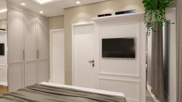 Imagem Imóvel com 3 Quartos à Venda, 127 m² em Itapema - Itapema Imagem Imóvel com 3 Quartos à Venda, 127 m² em Itapema - Itapema