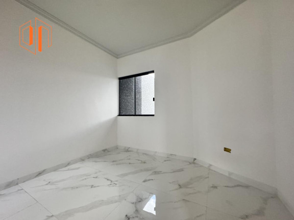 Imagem Casa com 3 Quartos à Venda, 60 m² em Gralha Azul - Fazenda Rio Grande Imagem Casa com 3 Quartos à Venda, 60 m² em Gralha Azul - Fazenda Rio Grande