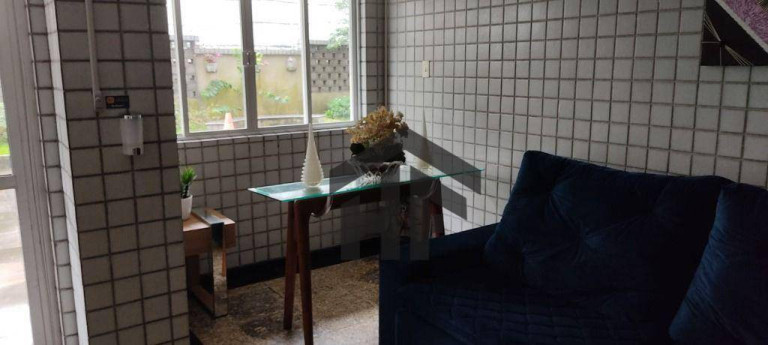 Imagem Apartamento com 3 Quartos à Venda, 165 m² em Piedade - Jaboatão Dos Guararapes Imagem Apartamento com 3 Quartos à Venda, 165 m² em Piedade - Jaboatão Dos Guararapes