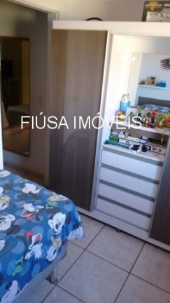 Imagem Casa com 4 Quartos à Venda, em Planalto Verde - Ribeirão Preto Imagem Casa com 4 Quartos à Venda, em Planalto Verde - Ribeirão Preto