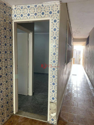Imagem Sobrado com 3 Quartos à Venda, 138 m² em Vila Nhocune - São Paulo Imagem Sobrado com 3 Quartos à Venda, 138 m² em Vila Nhocune - São Paulo