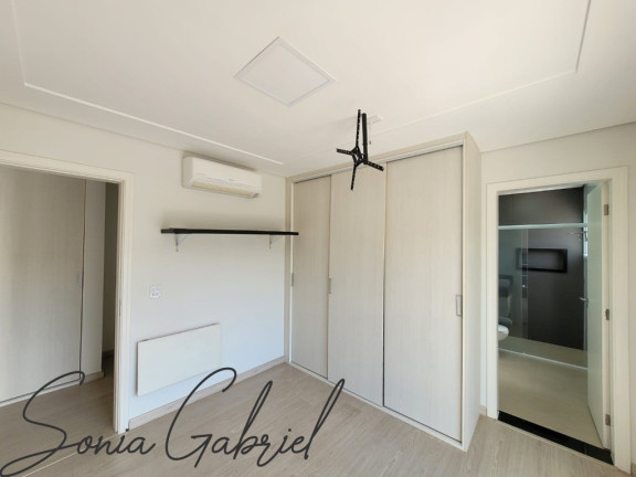 Imagem Casa com 3 Quartos à Venda, em Condomínio Delle Stelle - Louveira Imagem Casa com 3 Quartos à Venda, em Condomínio Delle Stelle - Louveira
