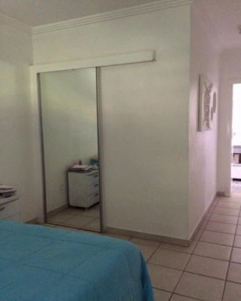 Imagem Apartamento com 4 Quartos à Venda, 225 m² em Morro Do Maluf - Guarujá Imagem Apartamento com 4 Quartos à Venda, 225 m² em Morro Do Maluf - Guarujá