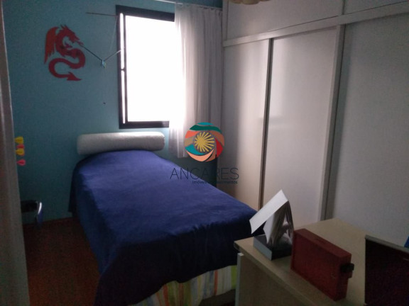 Imagem Apartamento com 3 Quartos à Venda, 86 m² em Cerâmica - São Caetano Do Sul Imagem Apartamento com 3 Quartos à Venda, 86 m² em Cerâmica - São Caetano Do Sul