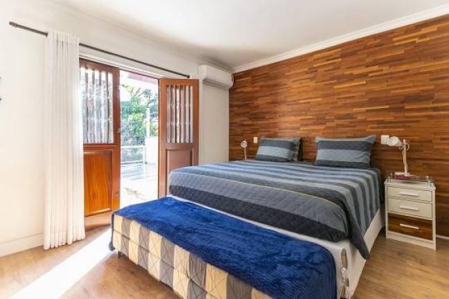 Imagem Casa com 4 Quartos à Venda, 231 m² em Planalto Paulista - São Paulo Imagem Casa com 4 Quartos à Venda, 231 m² em Planalto Paulista - São Paulo