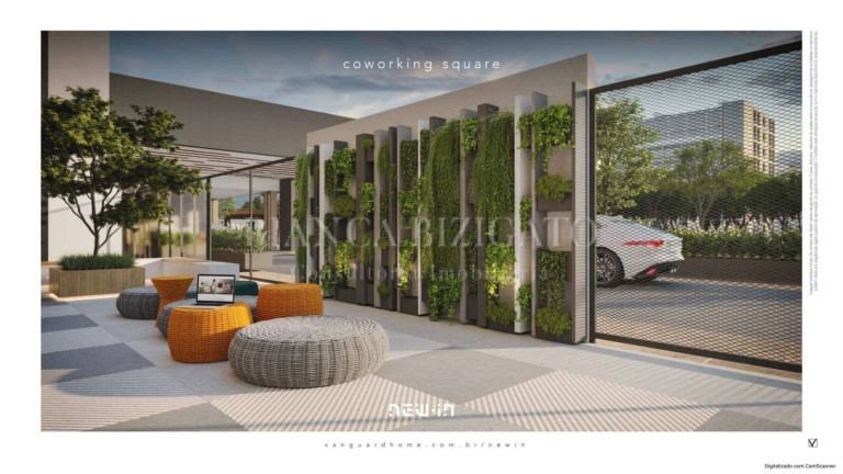 Imagem Apartamento com 3 Quartos à Venda, 112 m² em Campina Do Siqueira - Curitiba Imagem Apartamento com 3 Quartos à Venda, 112 m² em Campina Do Siqueira - Curitiba