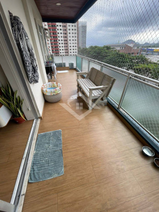 Imagem Apartamento com 2 Quartos à Venda, 84 m² em Barra Da Tijuca - Rio De Janeiro Imagem Apartamento com 2 Quartos à Venda, 84 m² em Barra Da Tijuca - Rio De Janeiro