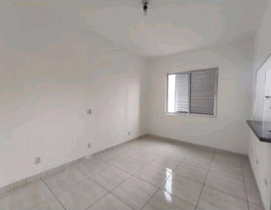 Imagem Apartamento com 1 Quarto à Venda, 55 m² em Sé - São Paulo Imagem Apartamento com 1 Quarto à Venda, 55 m² em Sé - São Paulo