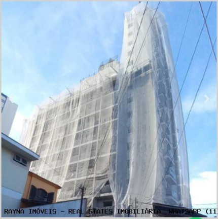 Imagem Apartamento com 1 Quarto à Venda, 26 m² em Saúde - São Paulo Imagem Apartamento com 1 Quarto à Venda, 26 m² em Saúde - São Paulo