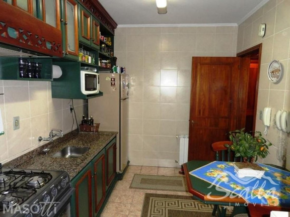 Imagem Cobertura com 3 Quartos à Venda, 202 m² em Centro - Gramado Imagem Cobertura com 3 Quartos à Venda, 202 m² em Centro - Gramado