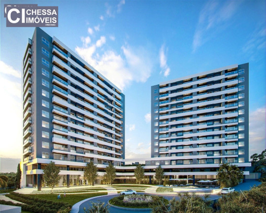Imagem Apartamento com 2 Quartos à Venda ou Locação, 80 m² em Fazenda - Itajaí Imagem Apartamento com 2 Quartos à Venda ou Locação, 80 m² em Fazenda - Itajaí